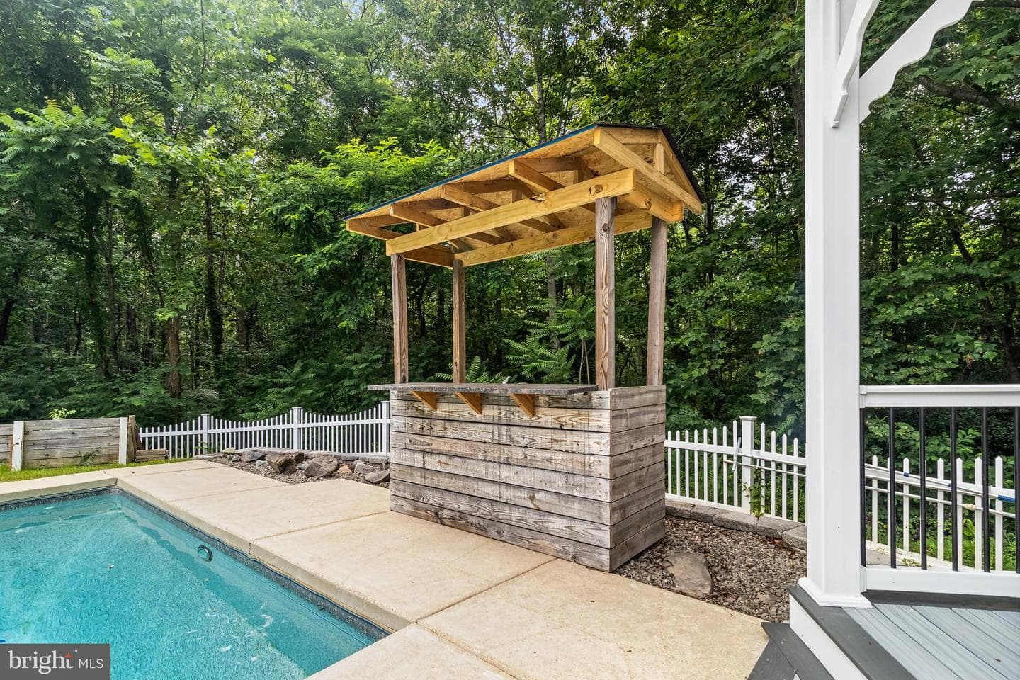 5620 Zetta Mae Place photo 95
