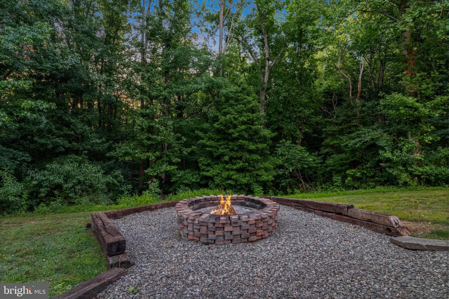5620 Zetta Mae Place photo 96