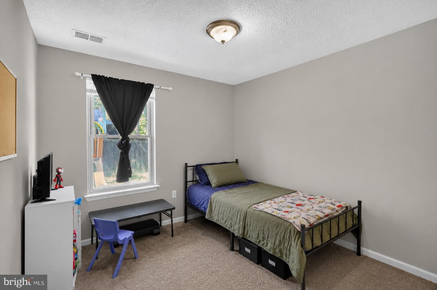 3385 Justice Court photo 11