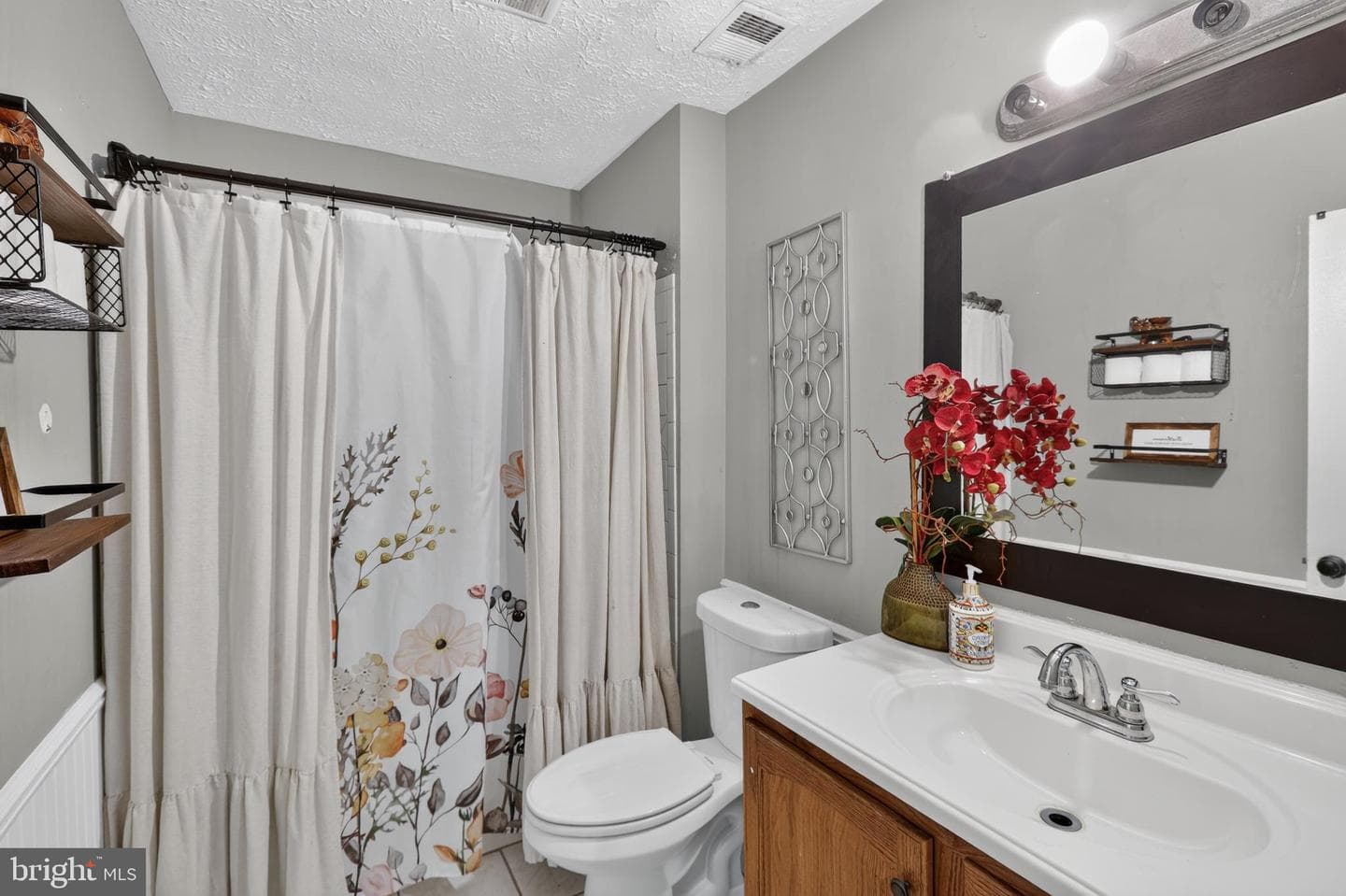 3385 Justice Court photo 14
