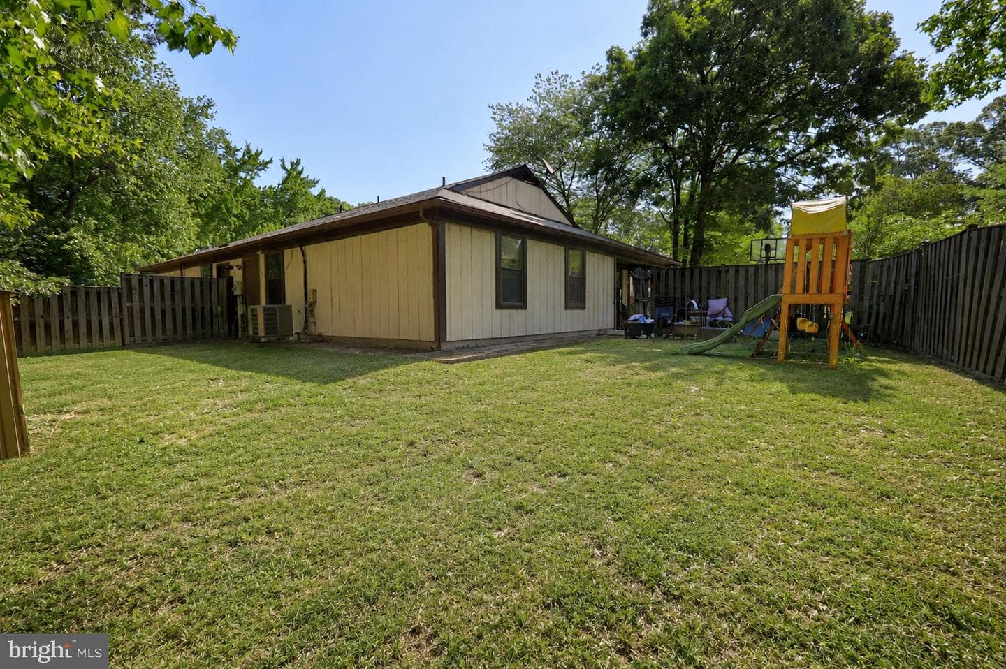 3385 Justice Court photo 16