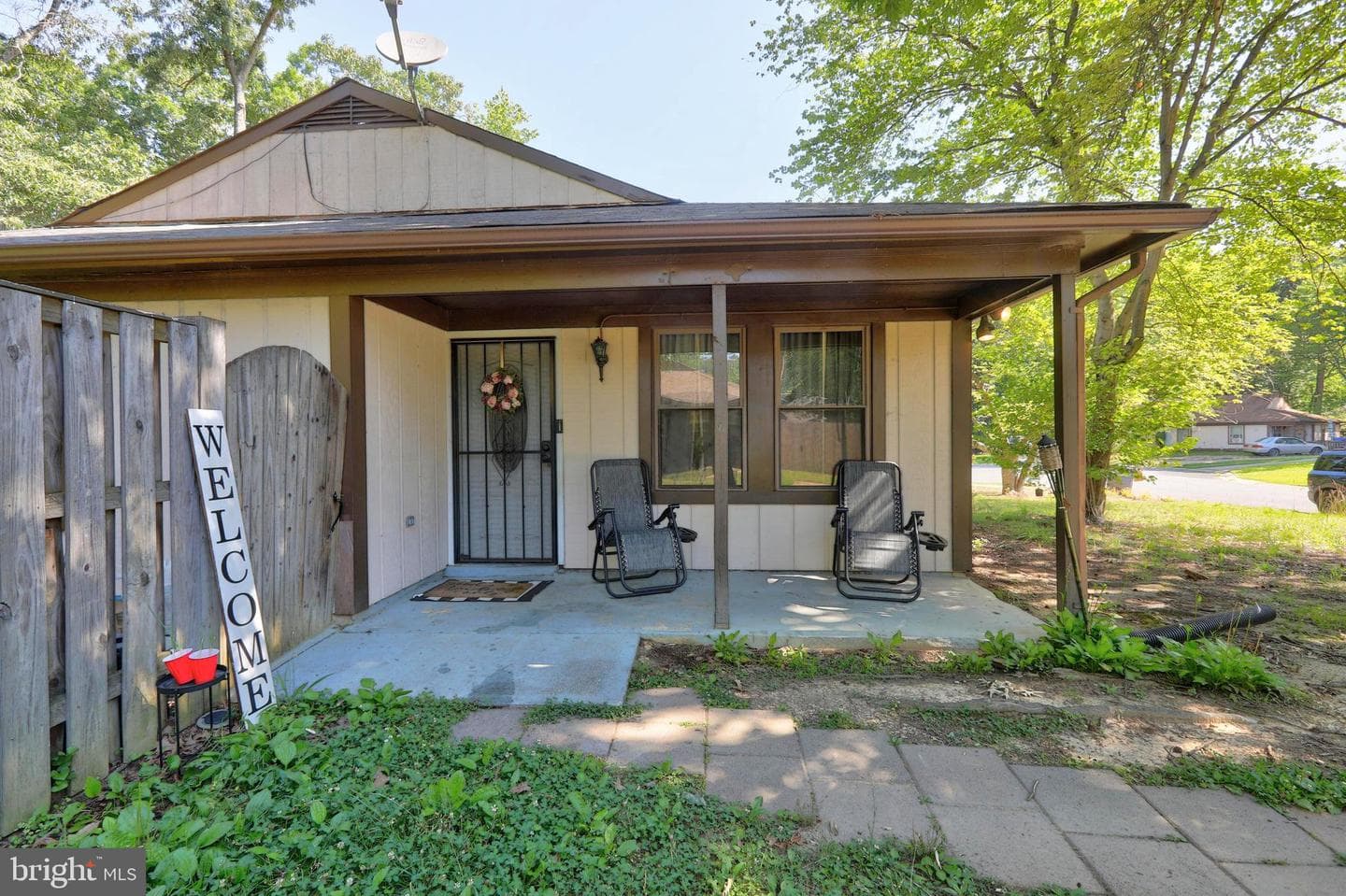 3385 Justice Court, Waldorf