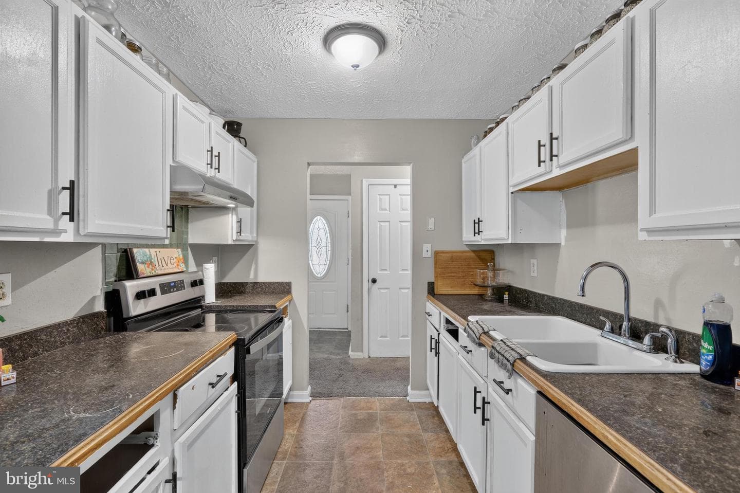 3385 Justice Court photo 3