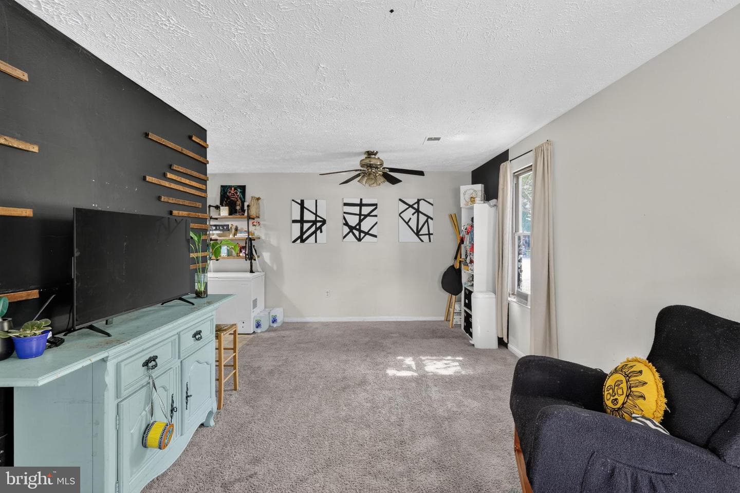 3385 Justice Court photo 5