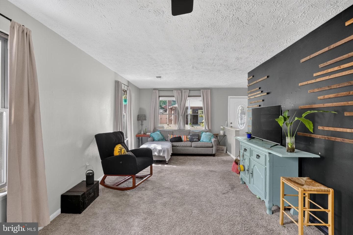 3385 Justice Court photo 6