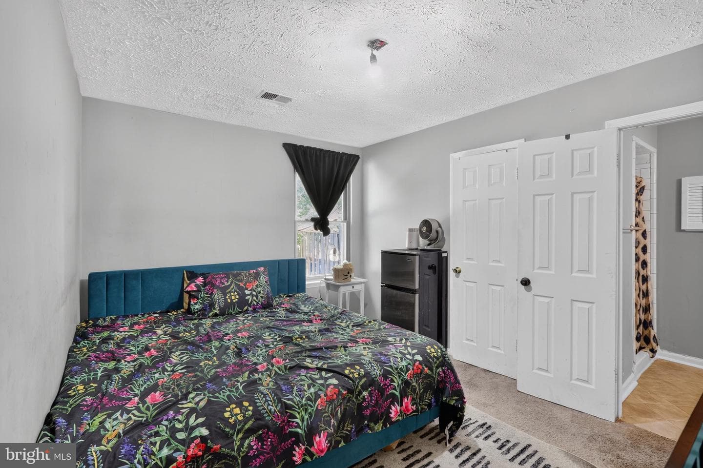3385 Justice Court photo 7