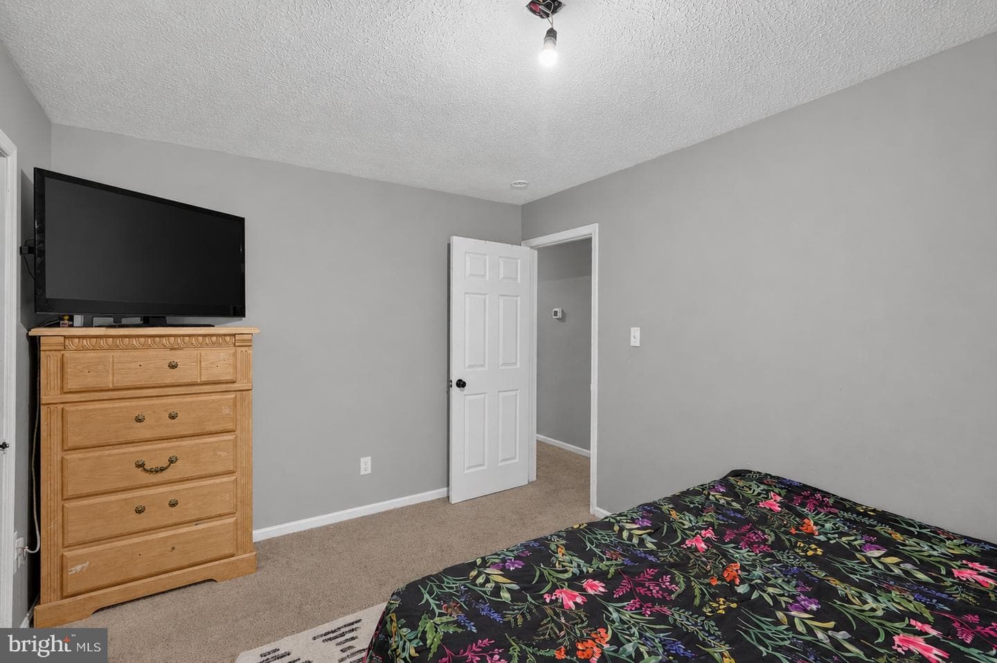 3385 Justice Court photo 8