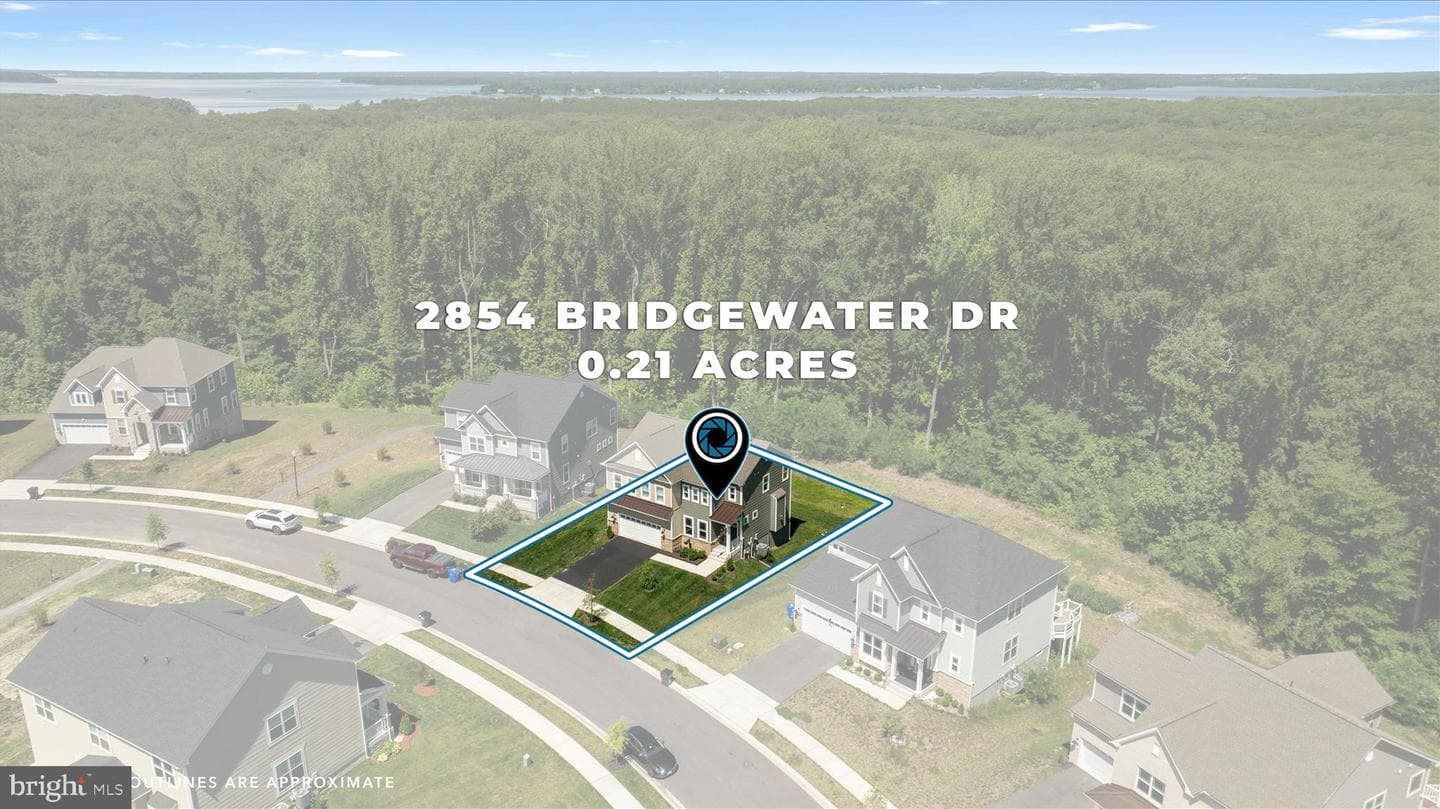2854 Bridgewater Drive photo 42