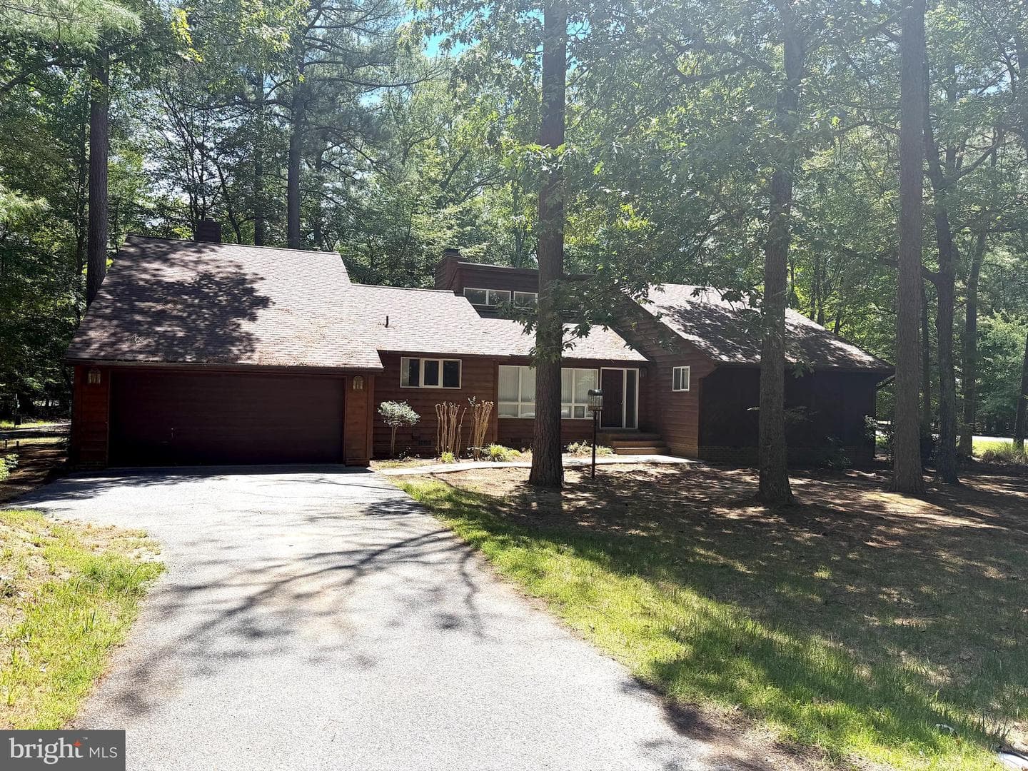 11832 Wollaston Circle photo 1