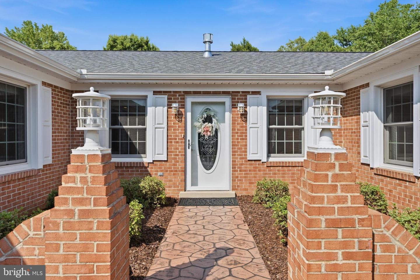18 Quailwood Parkway photo 13