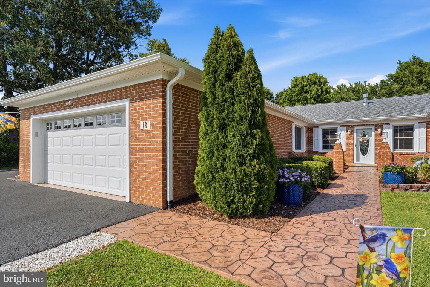 18 Quailwood Parkway photo 14