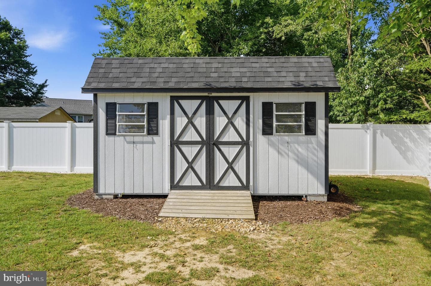 18 Quailwood Parkway photo 17