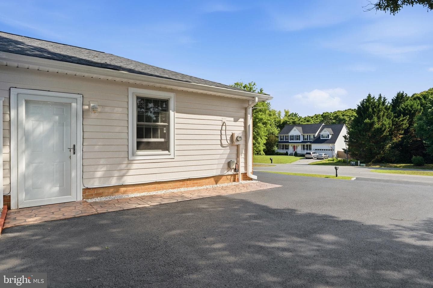 18 Quailwood Parkway photo 21
