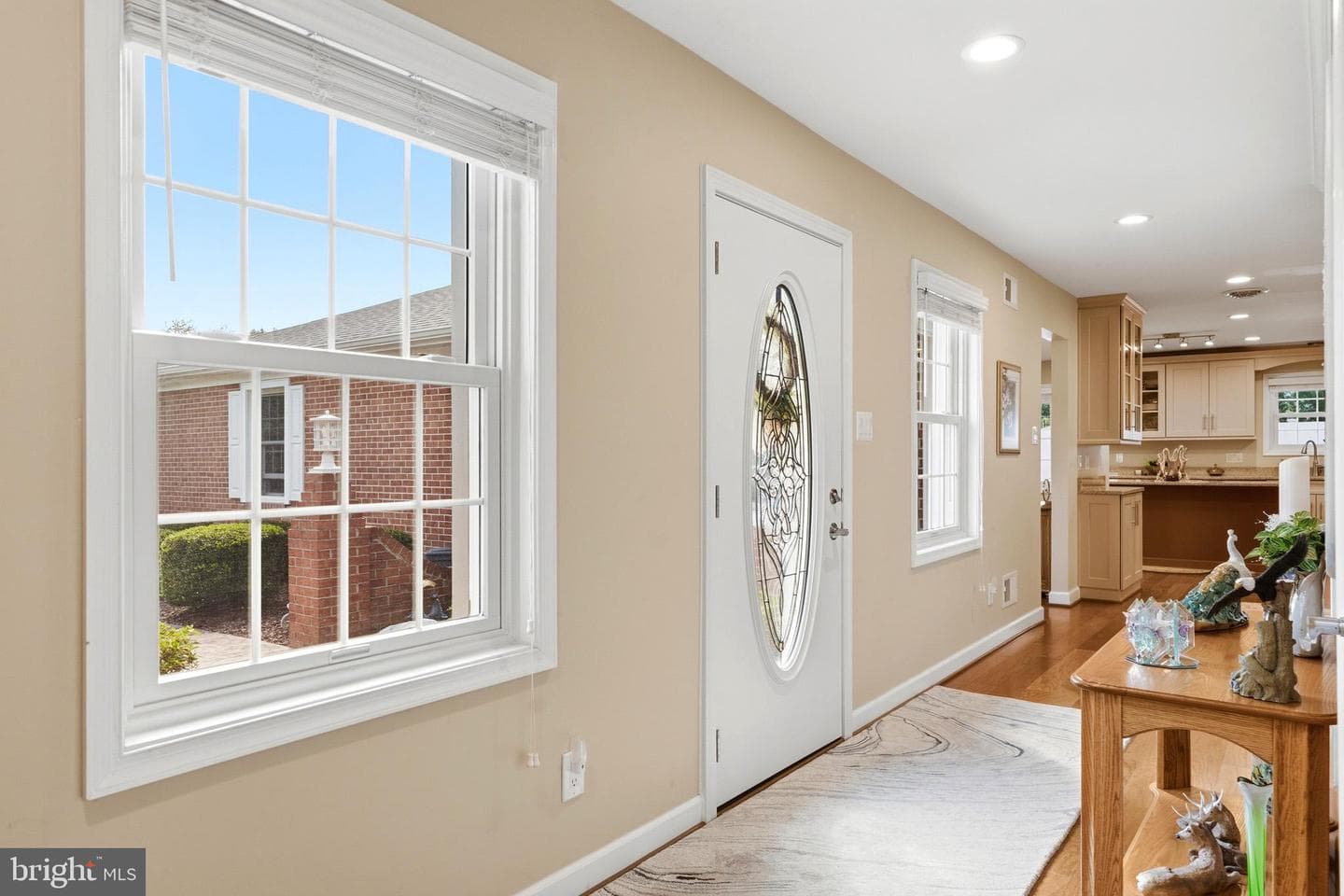 18 Quailwood Parkway photo 22
