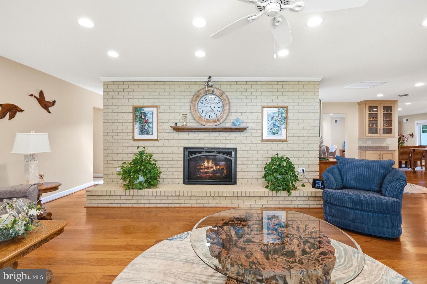18 Quailwood Parkway photo 28
