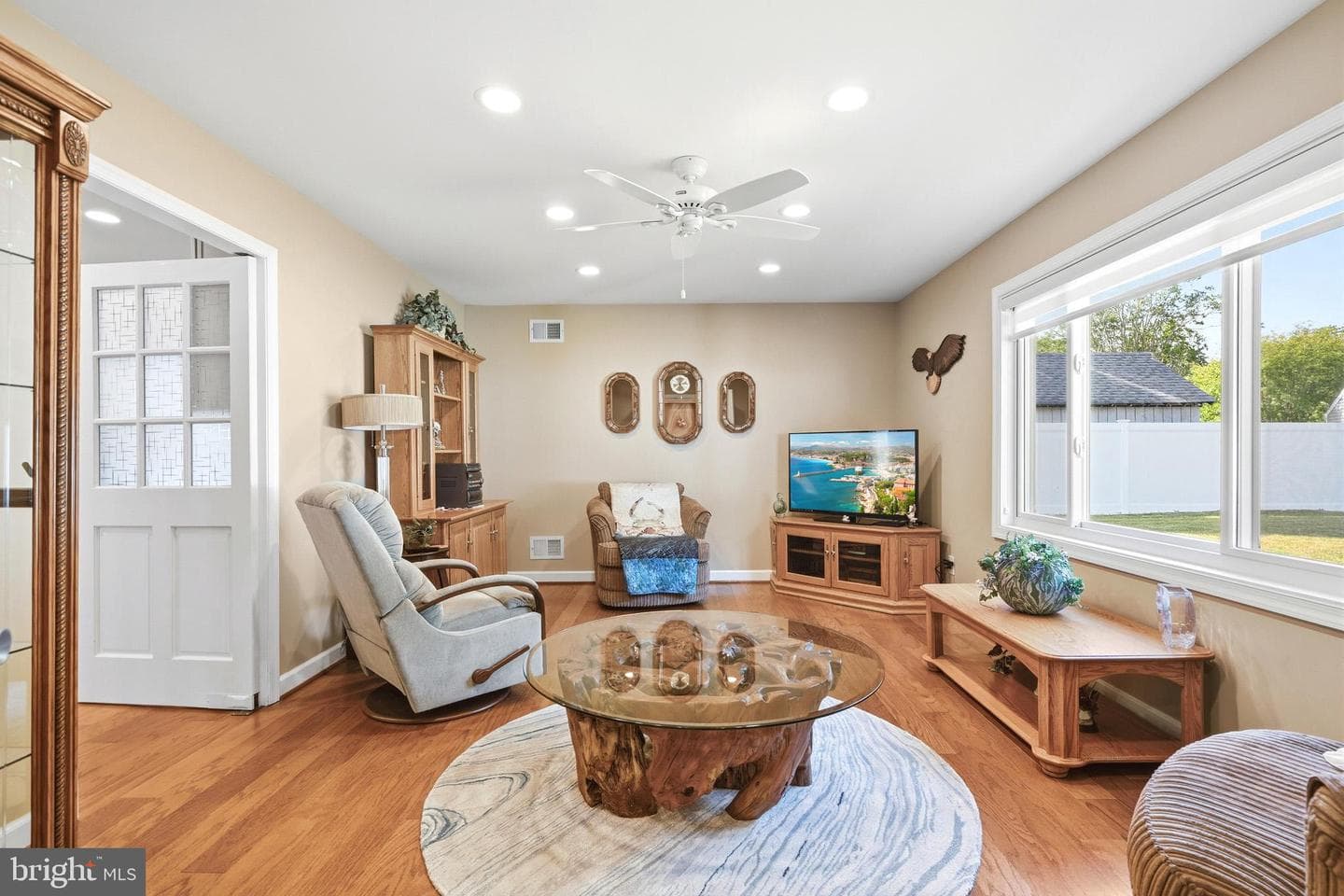 18 Quailwood Parkway photo 31