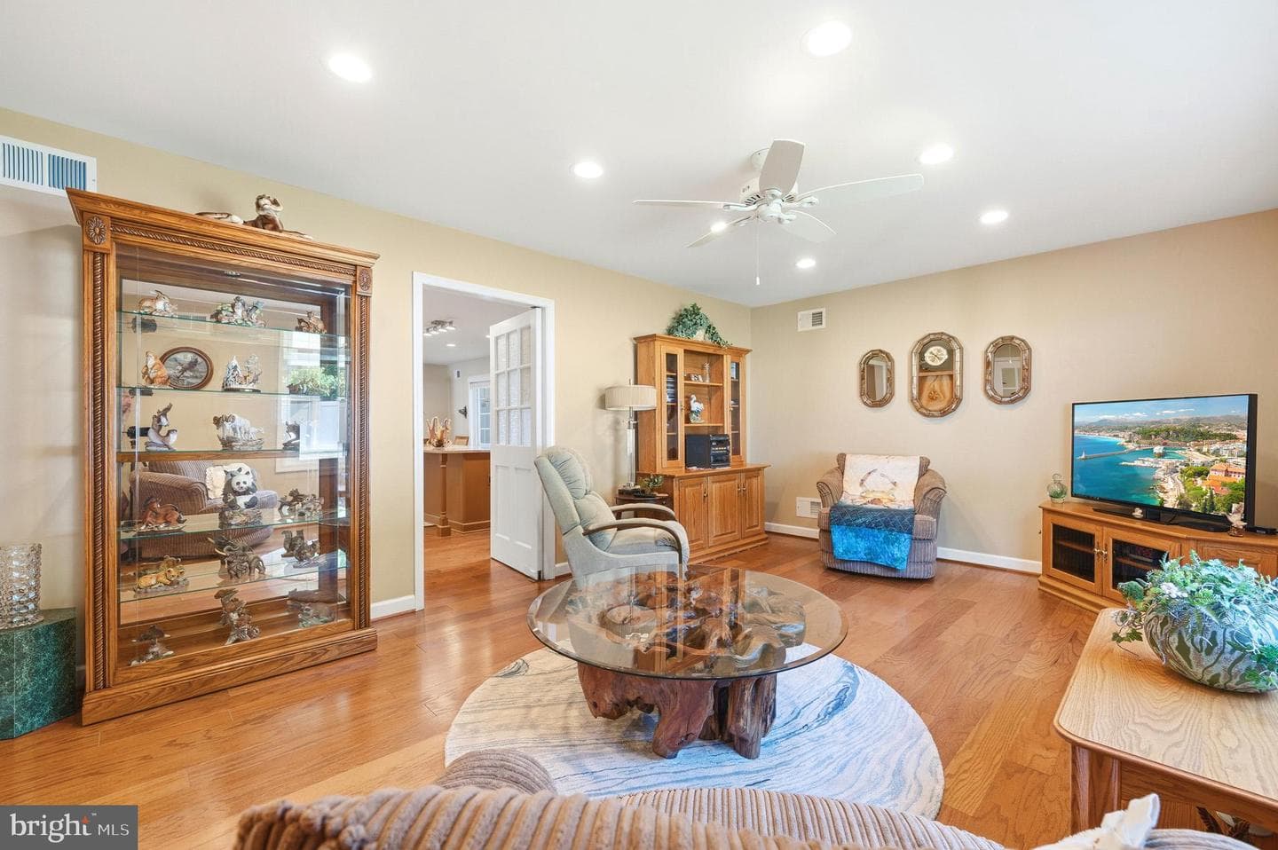18 Quailwood Parkway photo 33