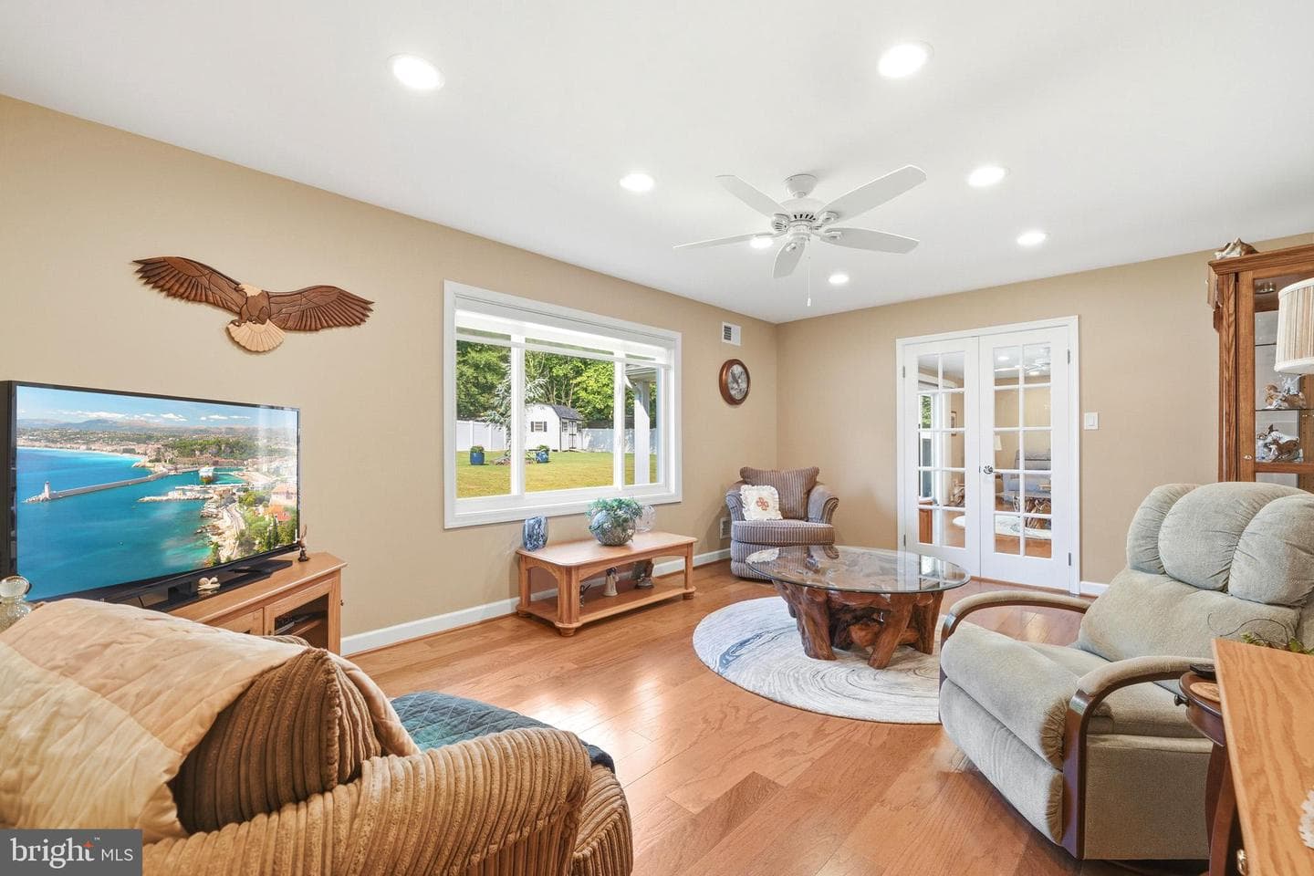 18 Quailwood Parkway photo 34