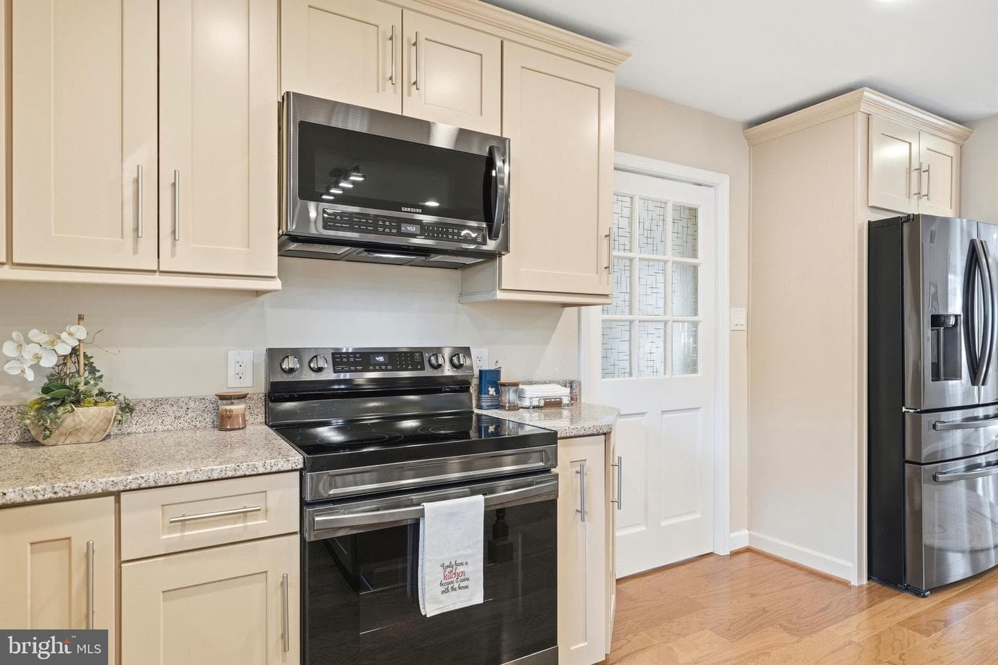 18 Quailwood Parkway photo 38