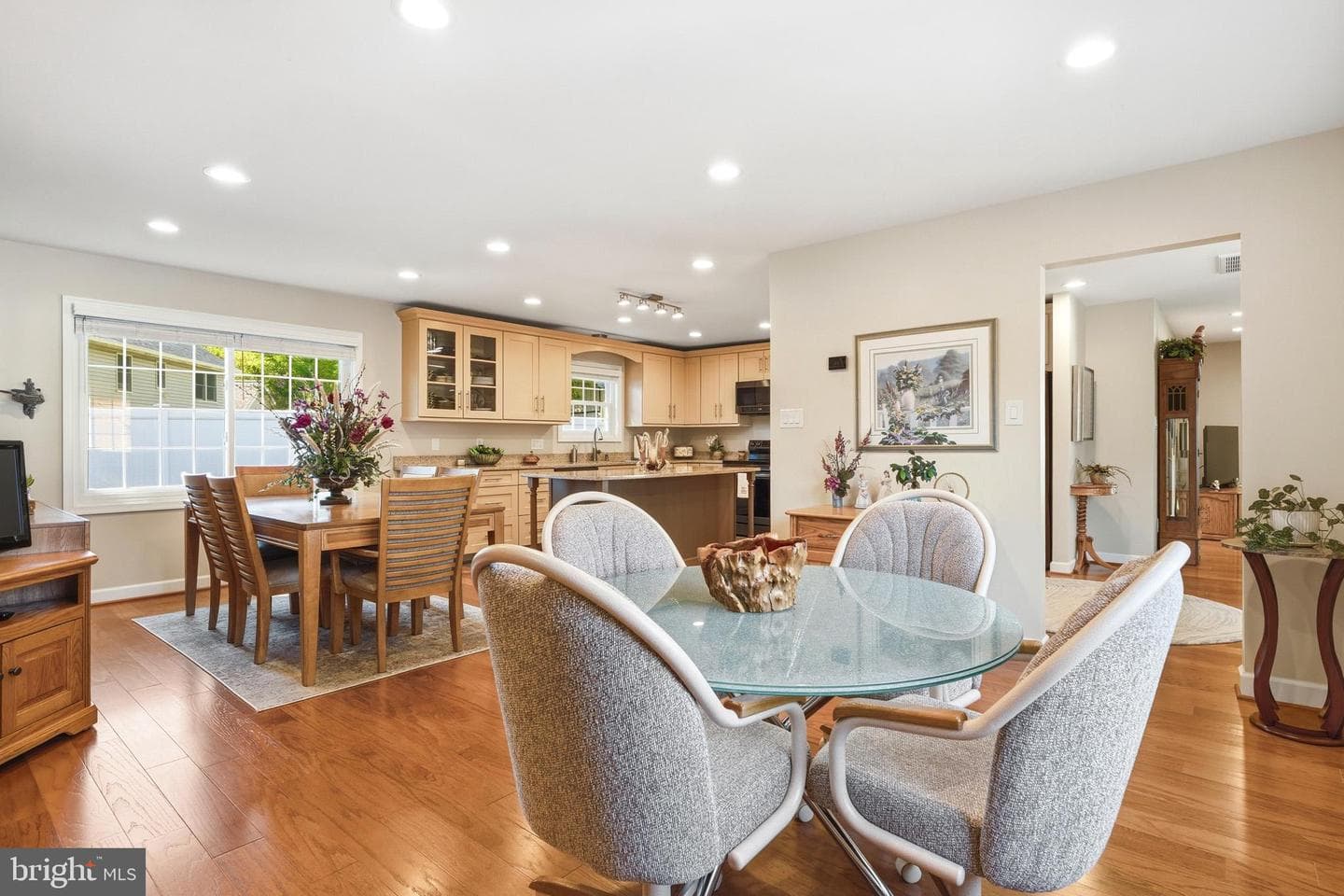 18 Quailwood Parkway photo 42