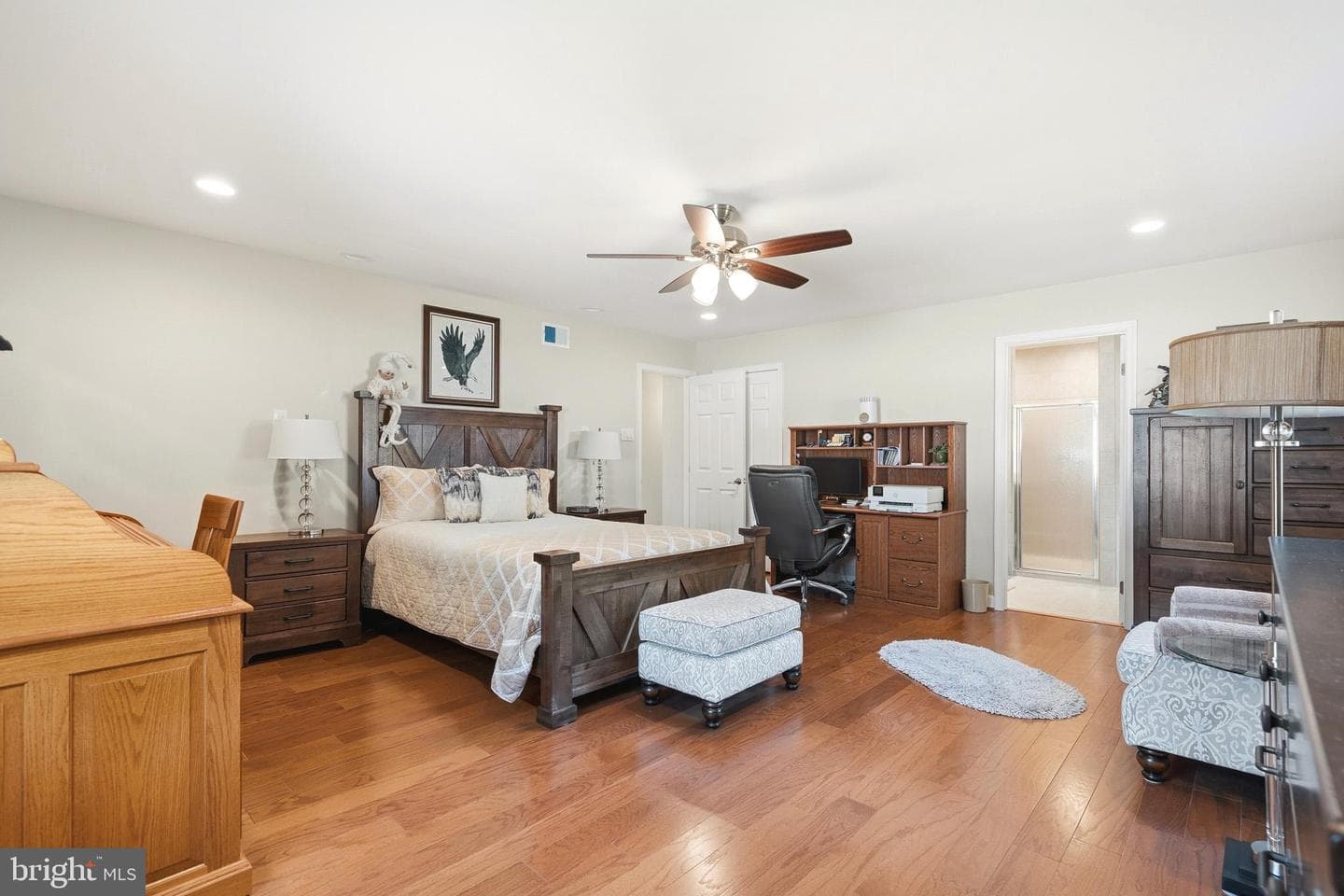 18 Quailwood Parkway photo 49