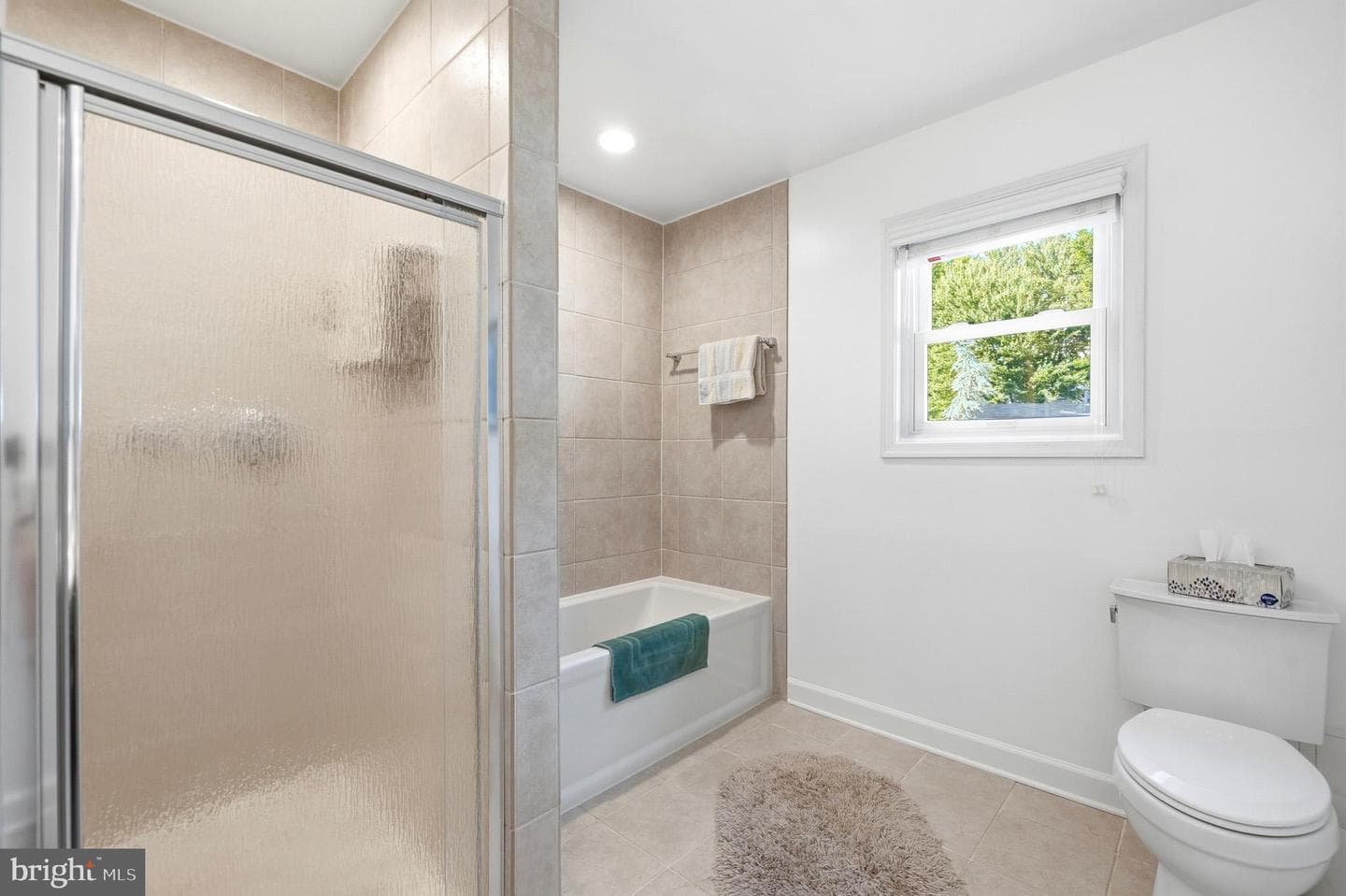 18 Quailwood Parkway photo 50