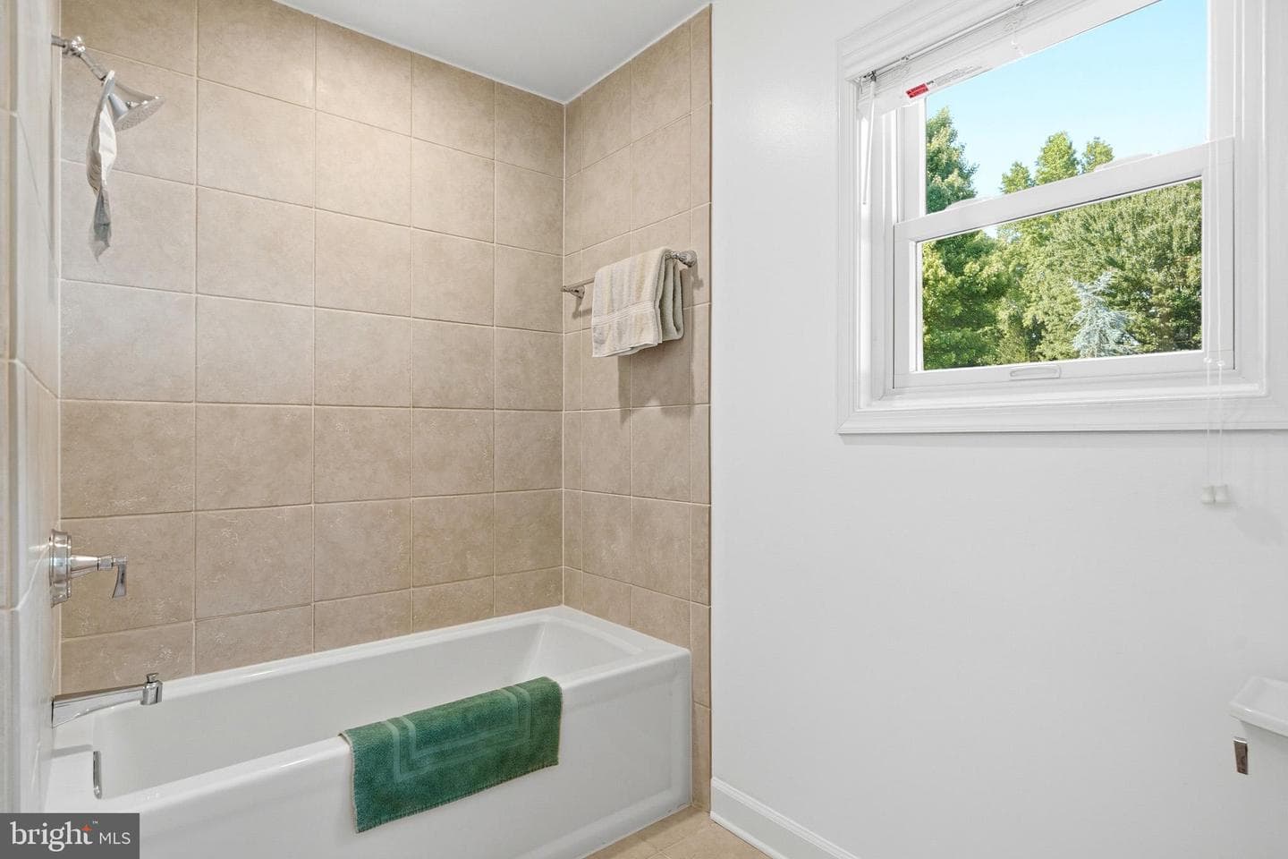 18 Quailwood Parkway photo 51