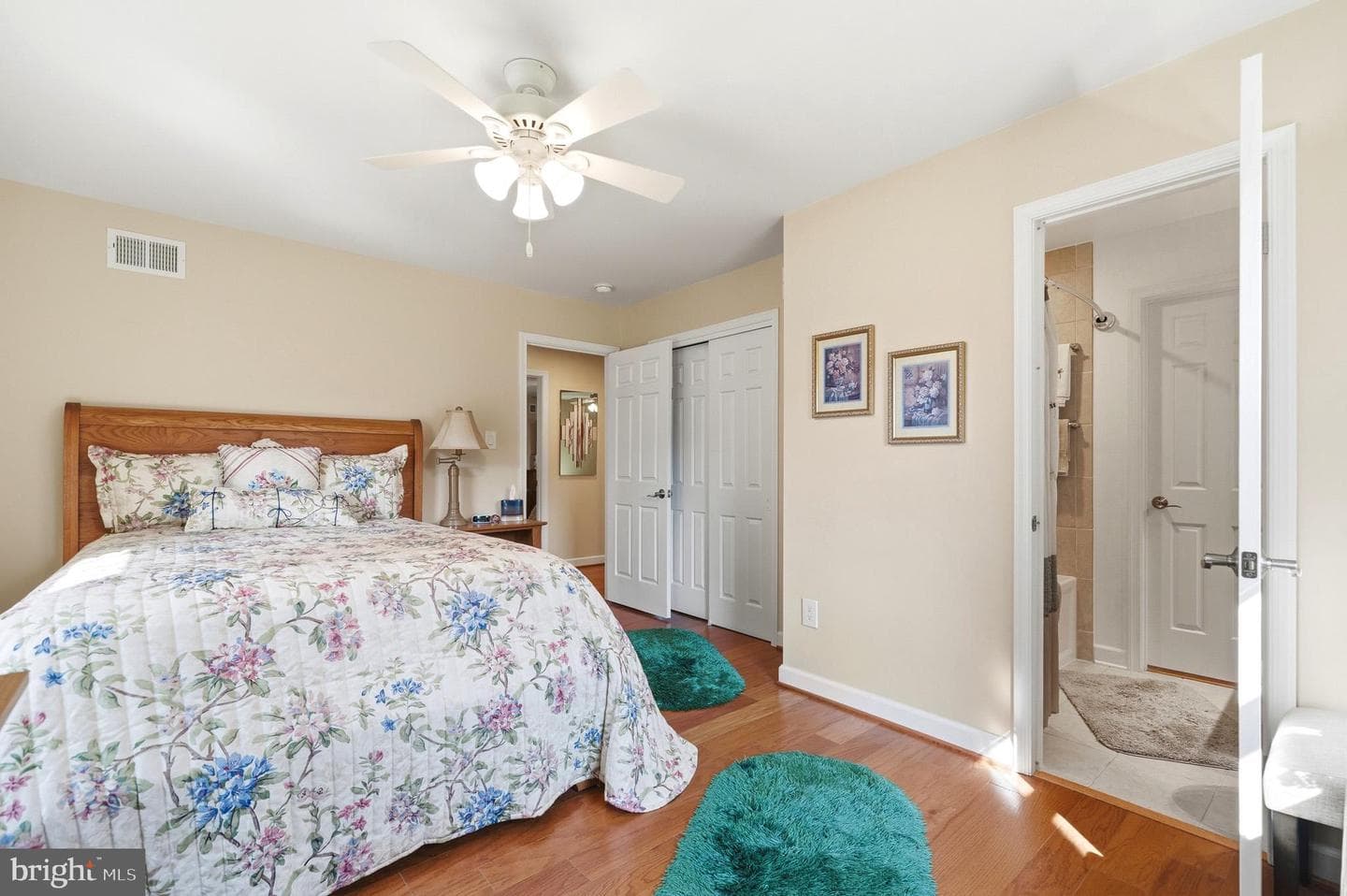 18 Quailwood Parkway photo 56