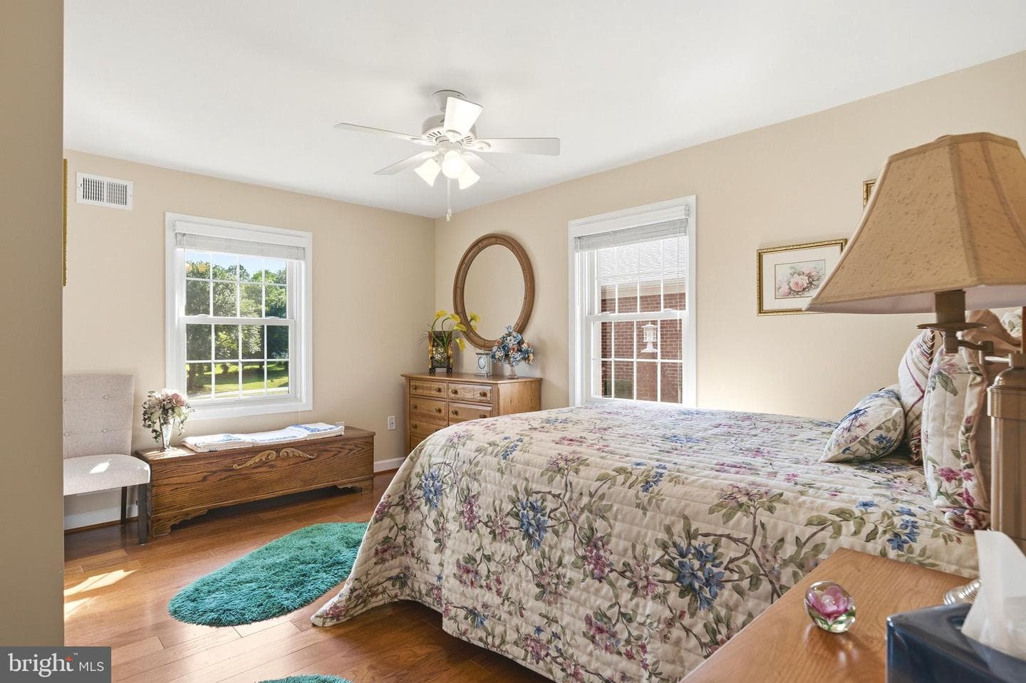 18 Quailwood Parkway photo 57