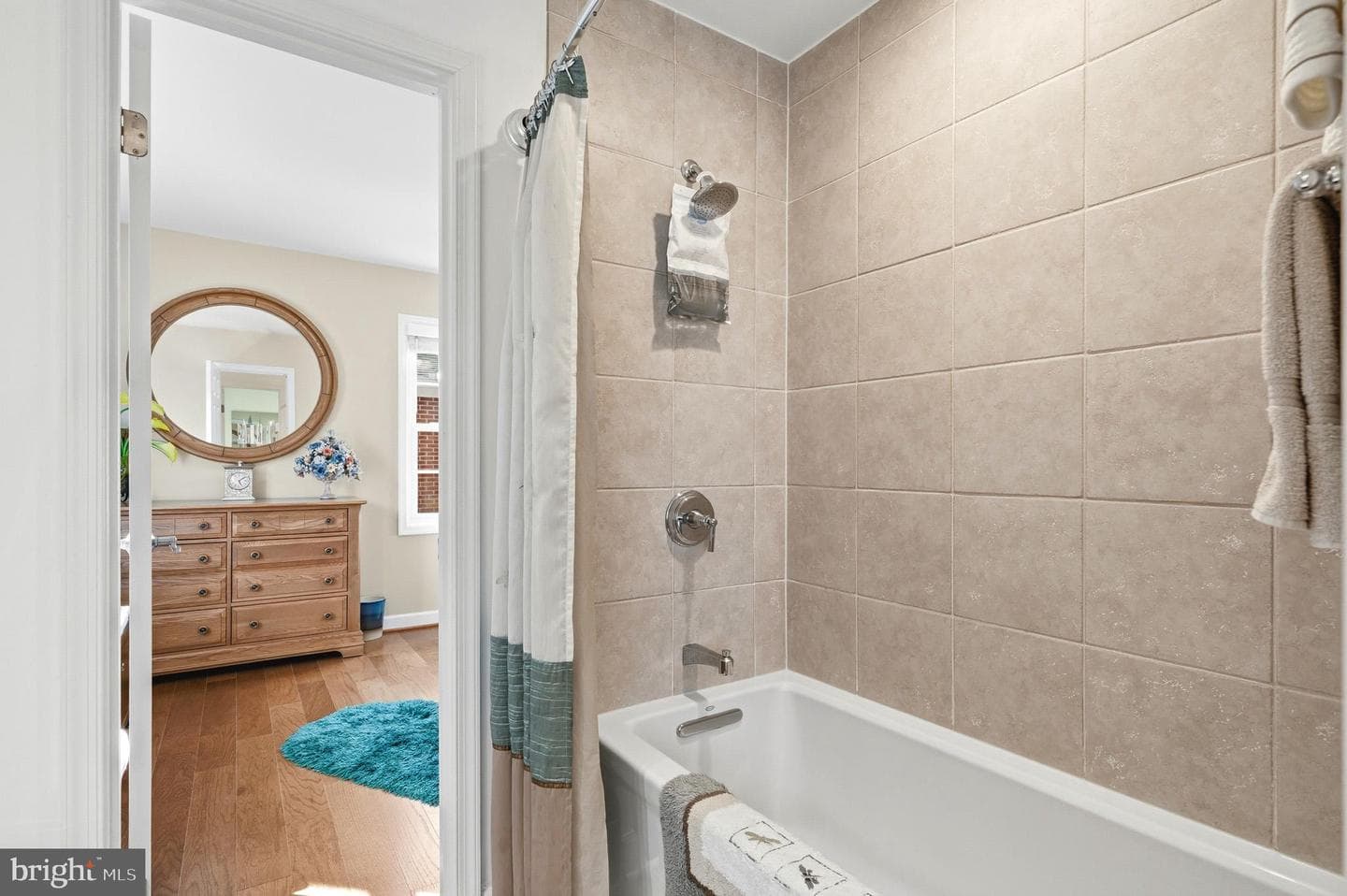 18 Quailwood Parkway photo 58
