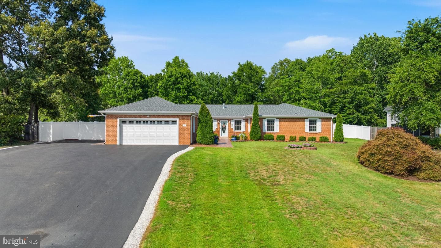 18 Quailwood Parkway photo 63