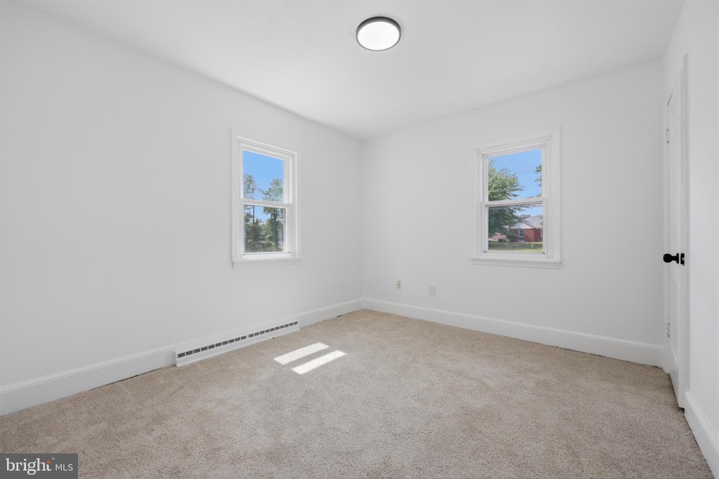 8251 Marshall Corner Road photo 12