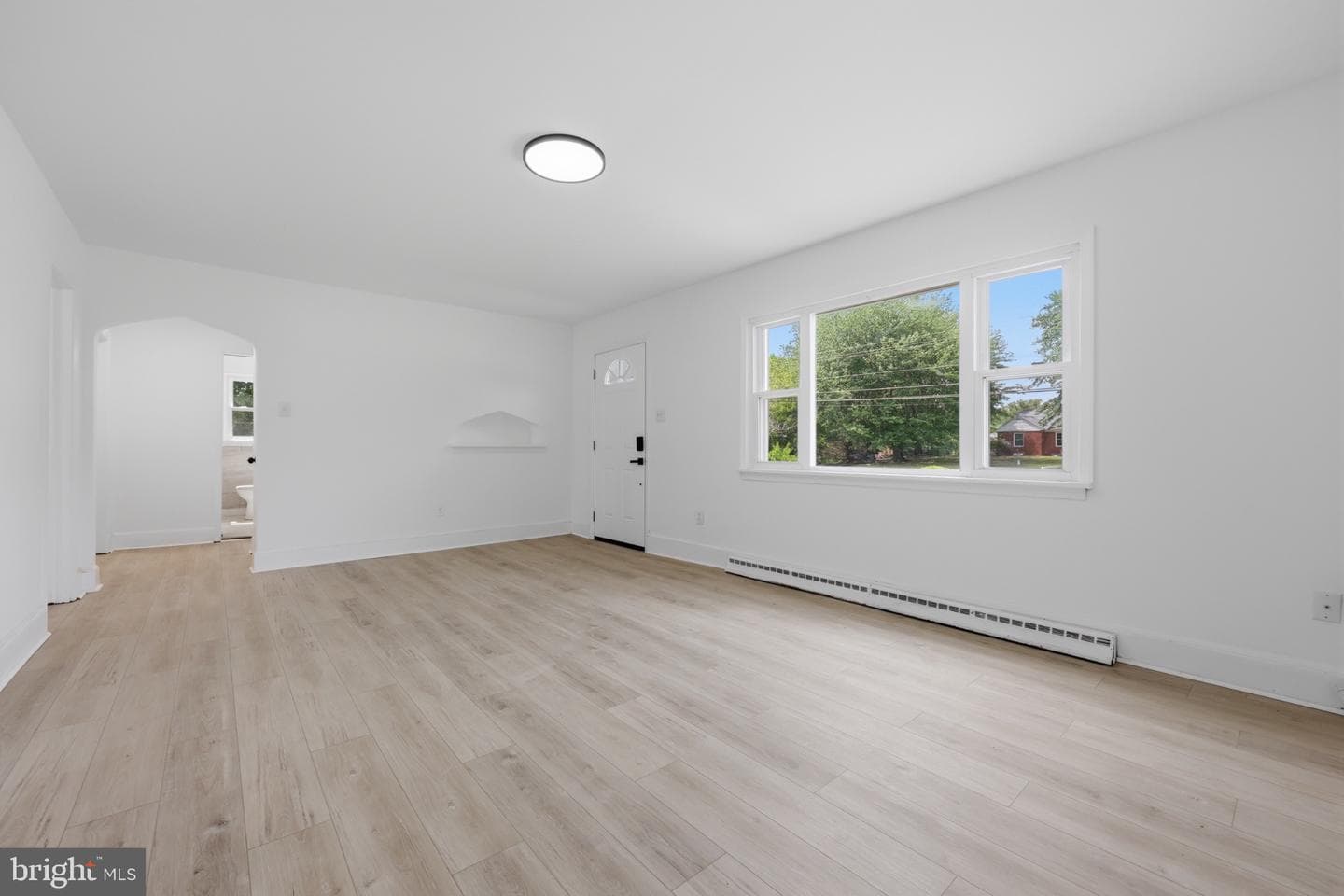 8251 Marshall Corner Road photo 15