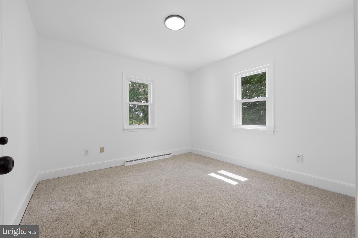 8251 Marshall Corner Road photo 16