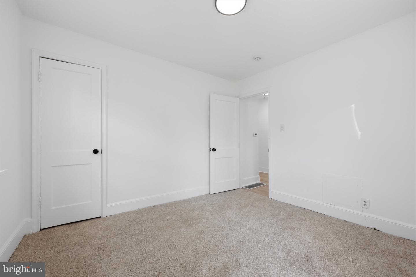8251 Marshall Corner Road photo 17