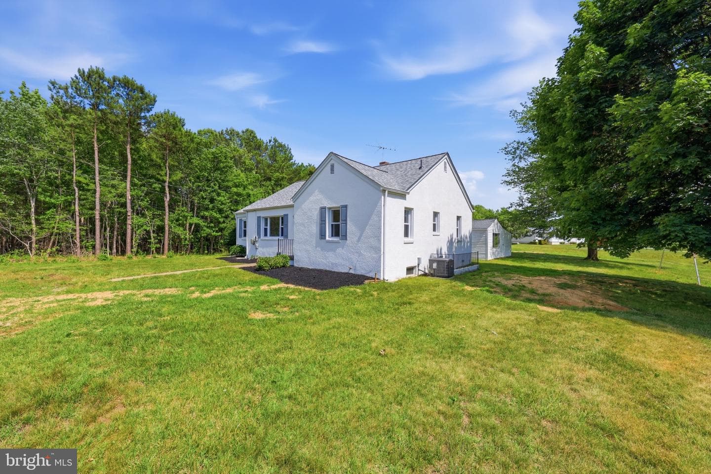 8251 Marshall Corner Road, Pomfret