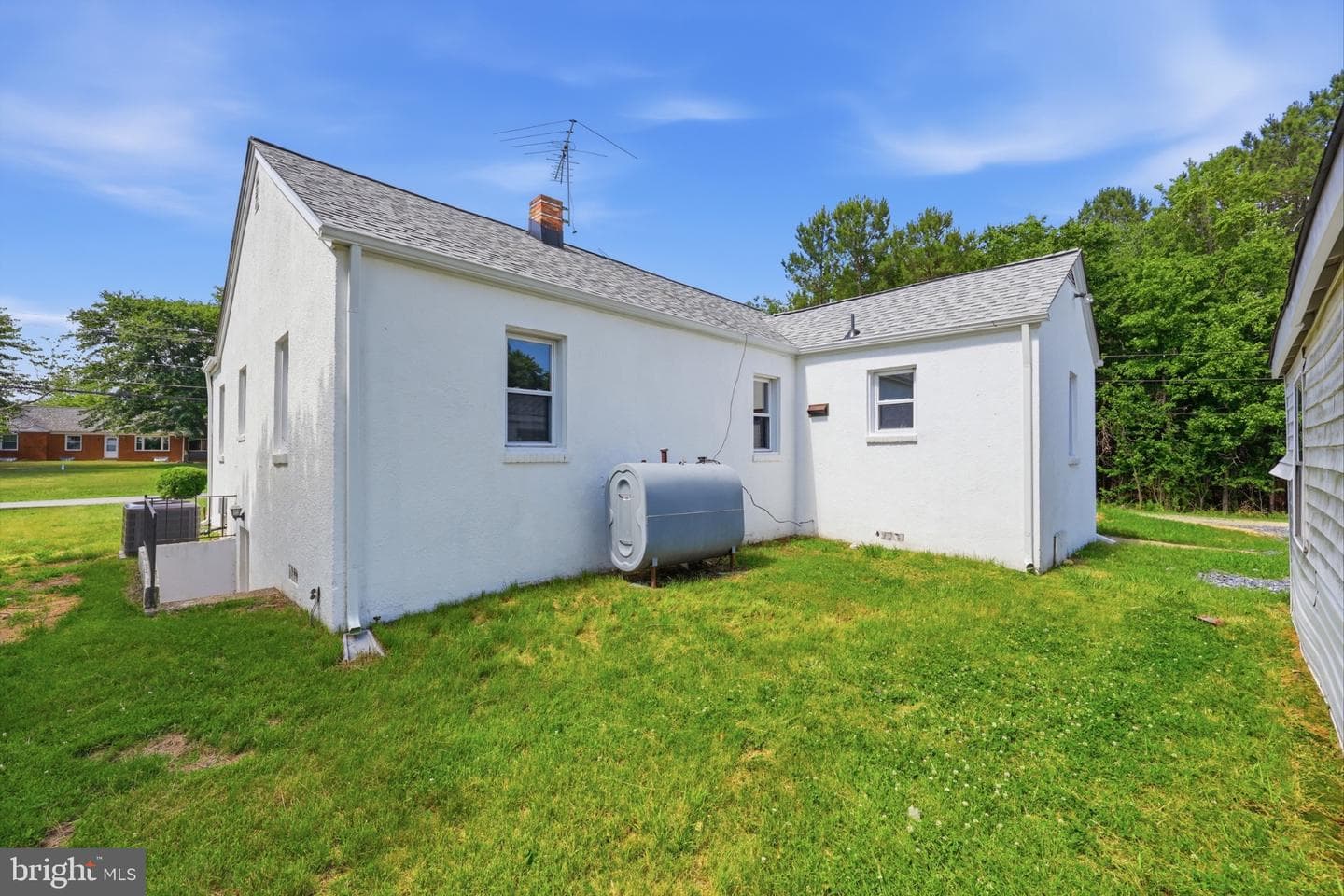 8251 Marshall Corner Road photo 3