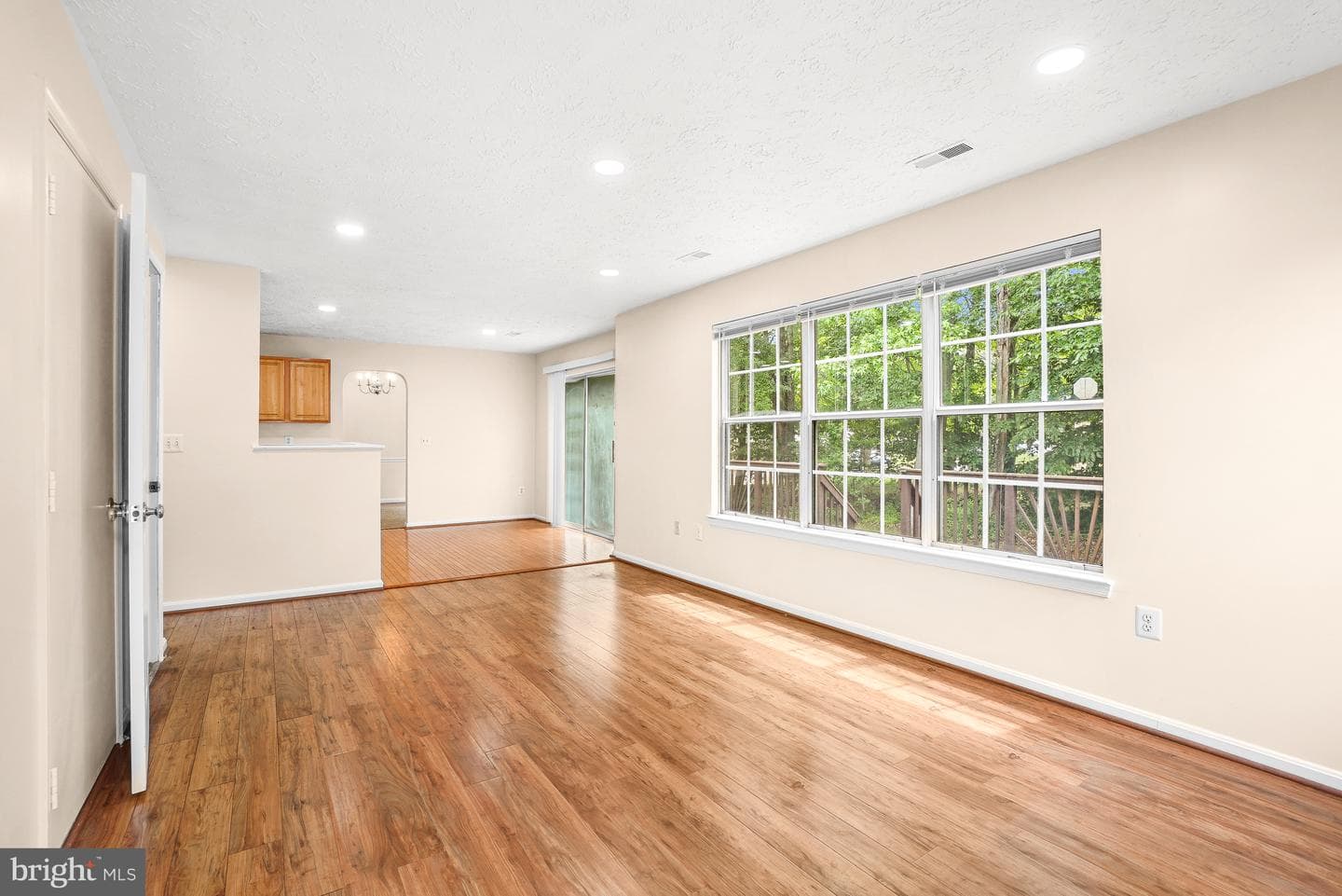 2724 Tred Avon Court photo 12