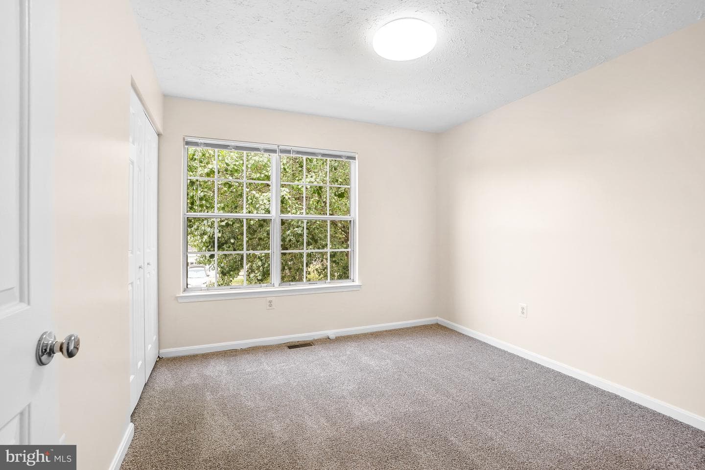 2724 Tred Avon Court photo 13