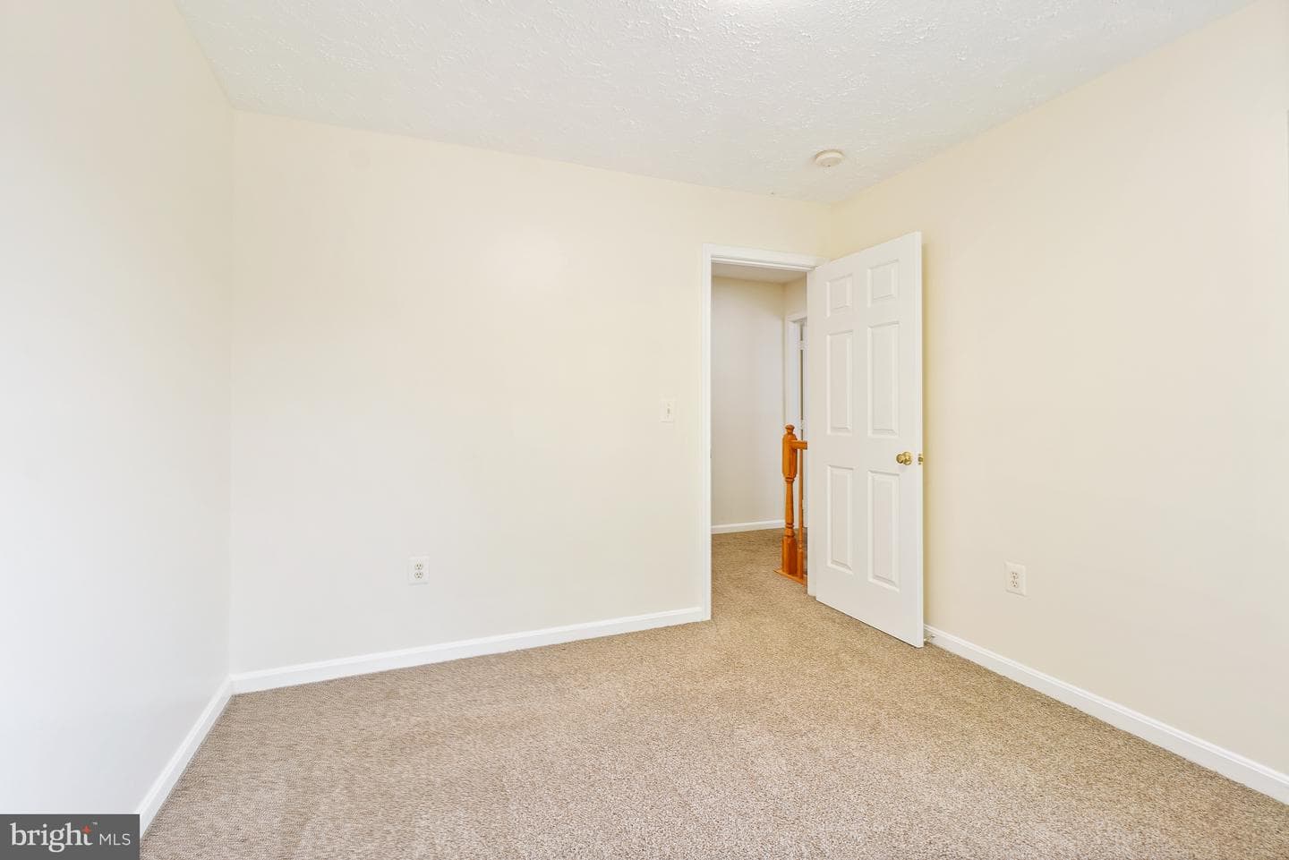 2724 Tred Avon Court photo 14