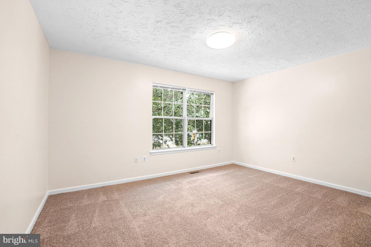 2724 Tred Avon Court photo 16