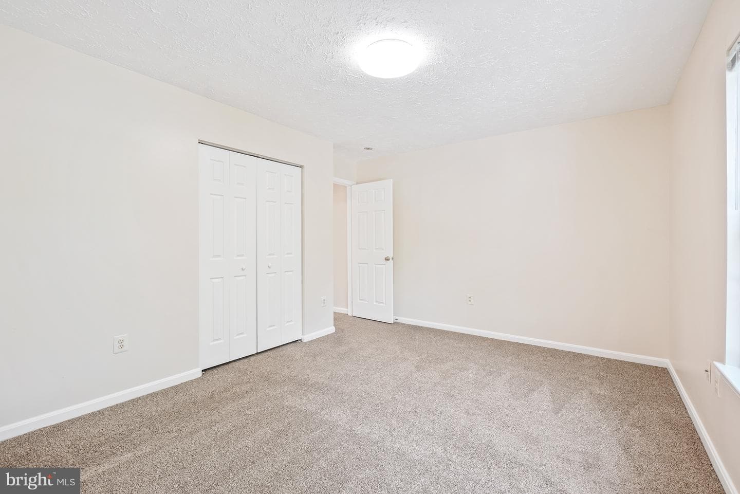 2724 Tred Avon Court photo 17