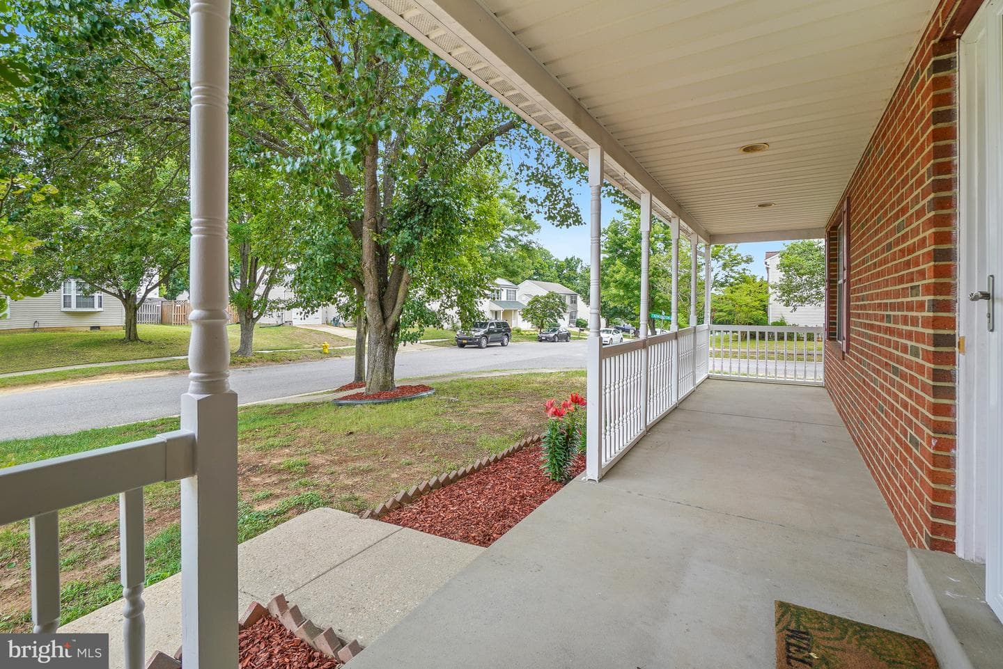 2724 Tred Avon Court, Waldorf