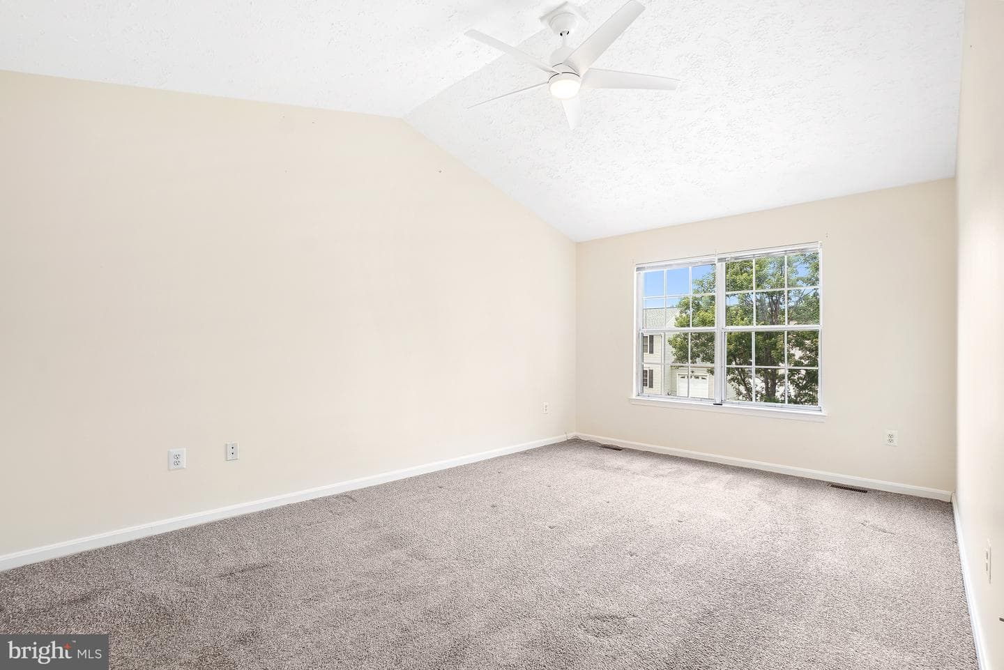 2724 Tred Avon Court photo 21