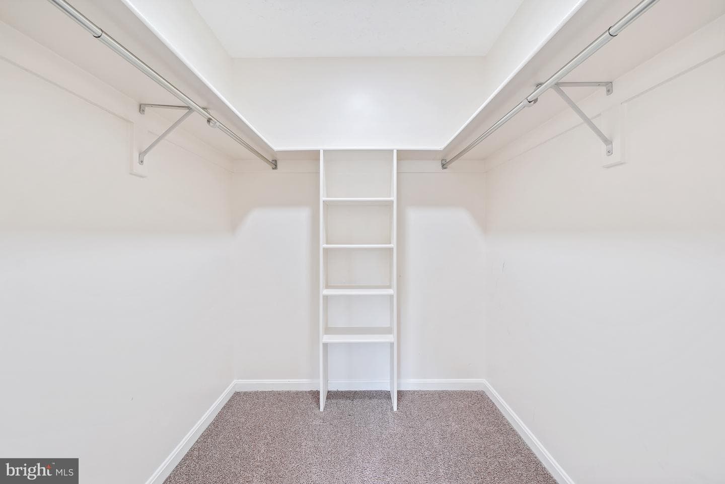 2724 Tred Avon Court photo 23