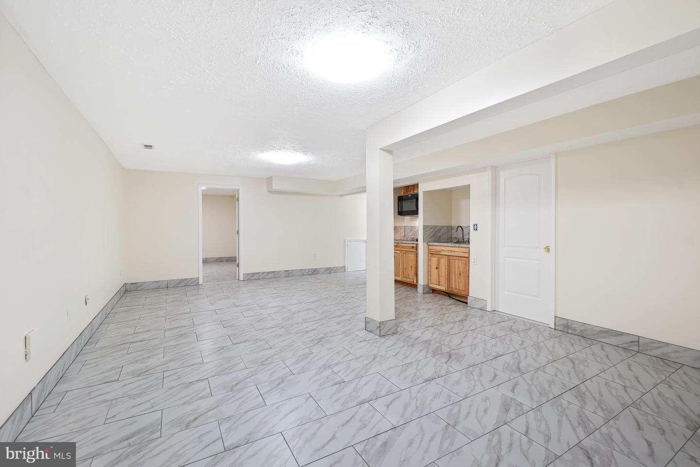 2724 Tred Avon Court photo 26