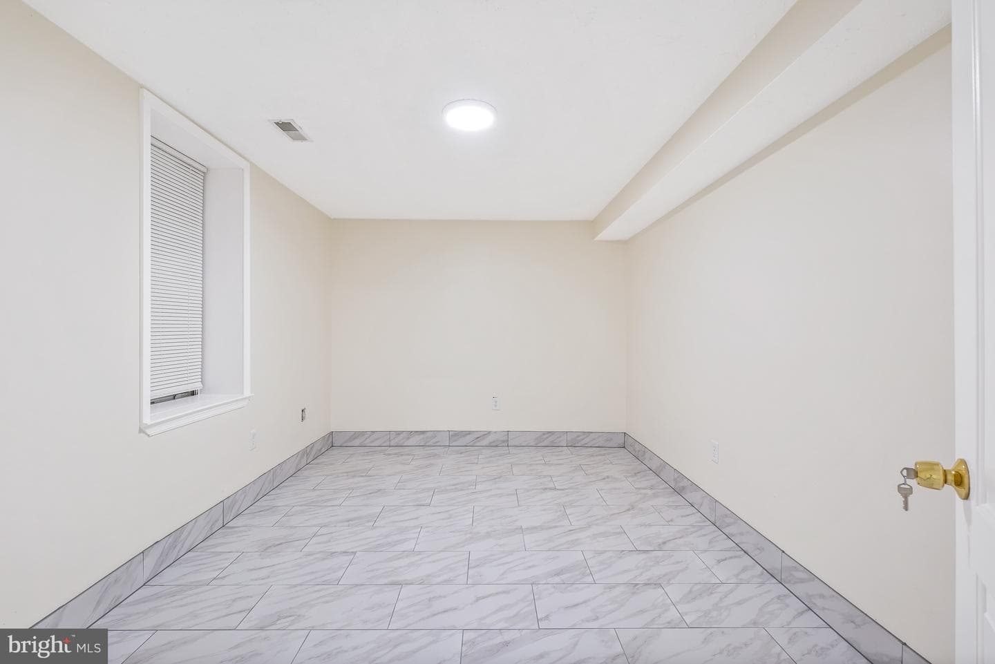 2724 Tred Avon Court photo 27