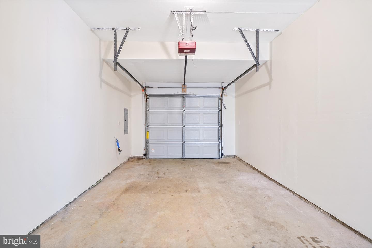 2724 Tred Avon Court photo 28