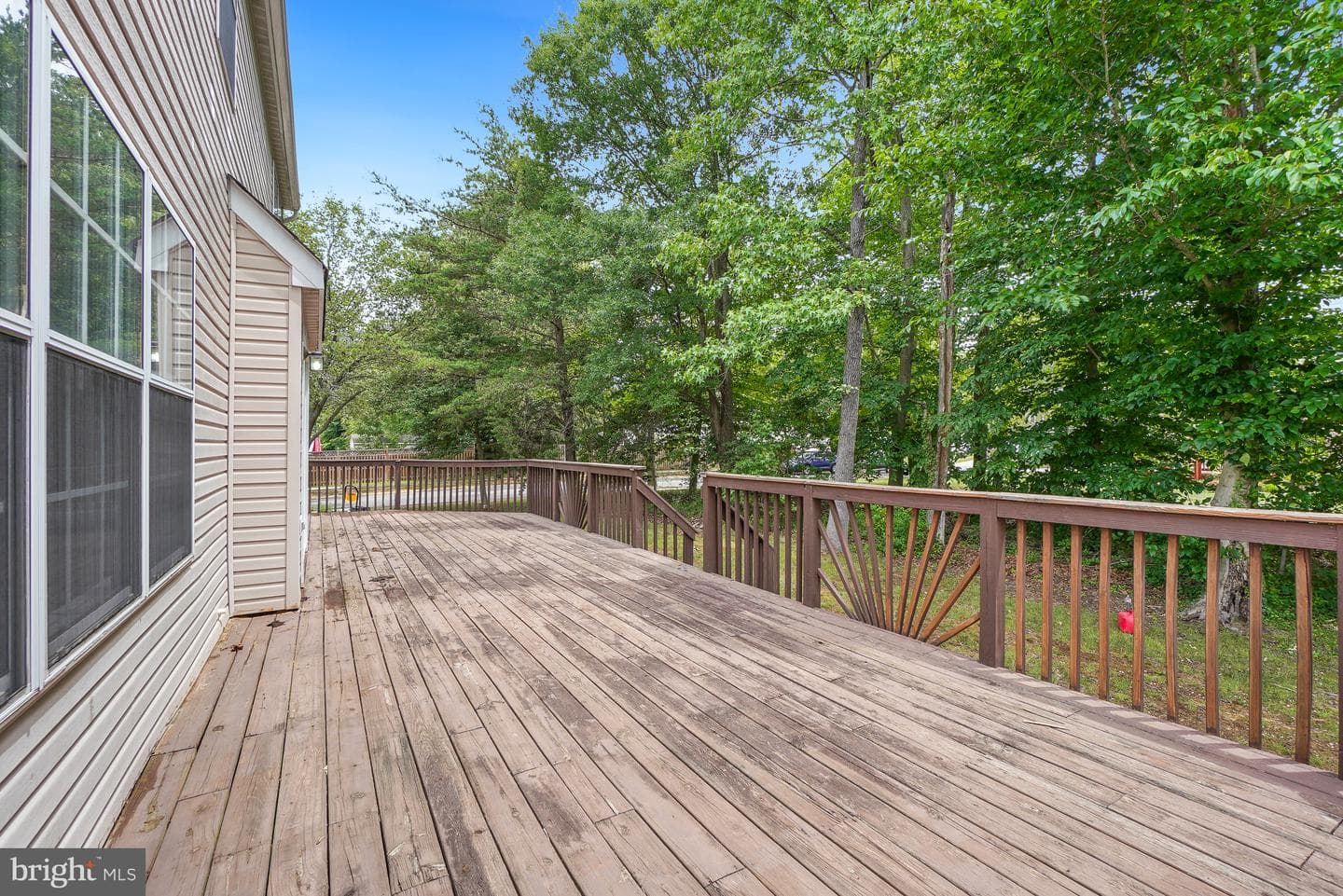2724 Tred Avon Court photo 29