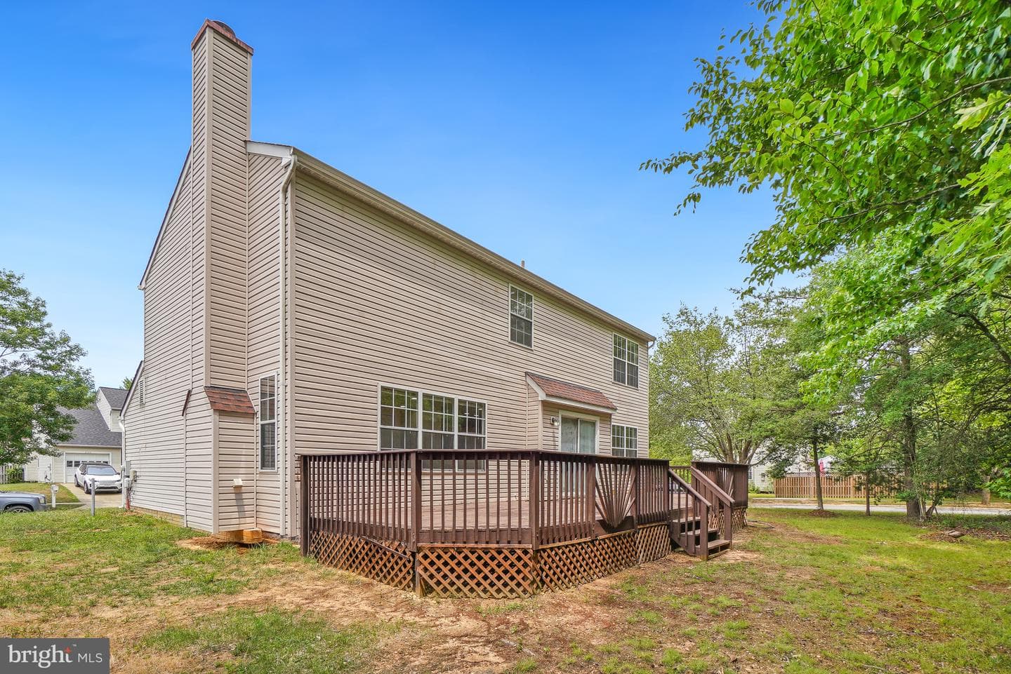 2724 Tred Avon Court photo 30